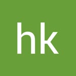 Hk Hk