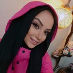 İrem