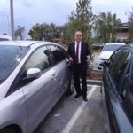 Turgay