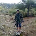 Taylan