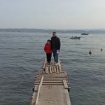 Kamil