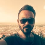 Uğur