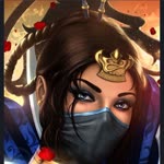 Bahar