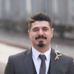 Tmraltun