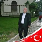 Ahmet