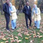Hamza