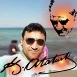 Sercan