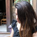 Pelin