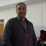 Metin