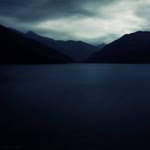 Bleak