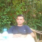Sezgin