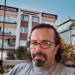 Cenk