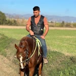 Furkan