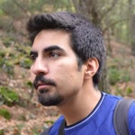 Burak