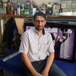 Yücel