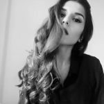 Cansu