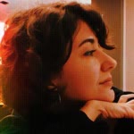 Didem
