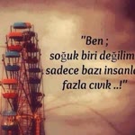 Mahmut