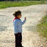 Muhammed