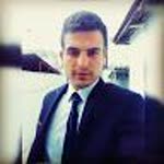 Davut