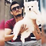 Okan
