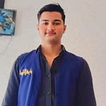 Sameer