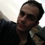 Ahmet