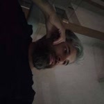 Alper