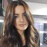 Aslı