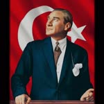 Ramazan