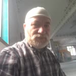 Yalçın