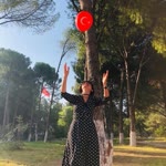 Filiz