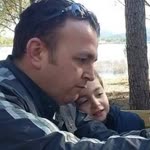 Akın