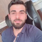 Mazlum