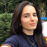 Ayşegül