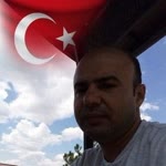 Davut