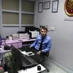 Abdullah
