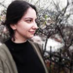 Aslıhan