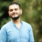 Cem