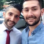 Ömer