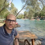 Ismail