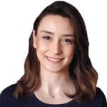 Gizem