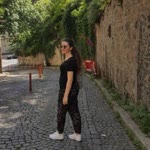 Neslihan