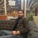 İdris