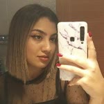 Selcan