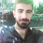Hasan