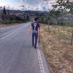 Enes