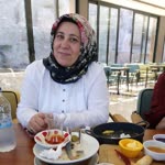Özlem