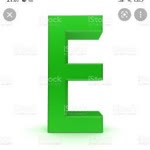 Elif