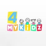 4mykidz